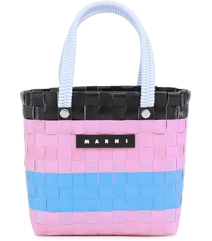 Amazon.co.jp: マルニ フラワー カフェ MARNI FLOWER CAFE レディース